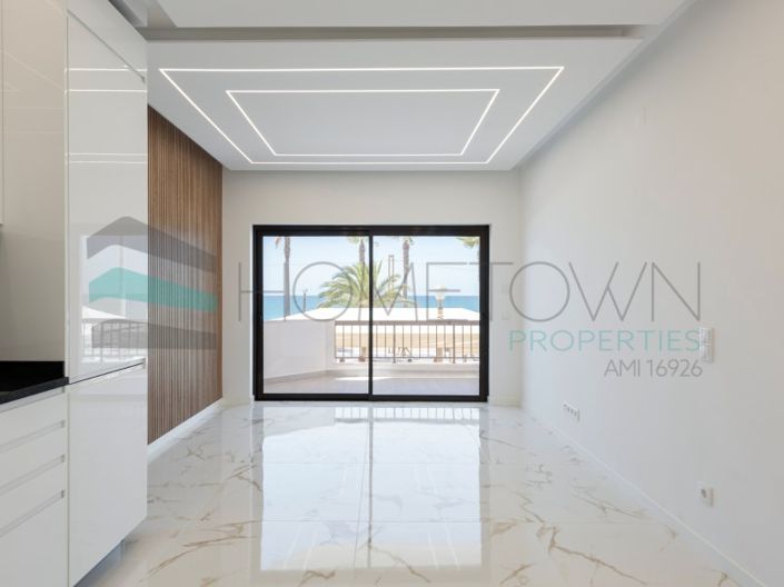 Image No.8-3 Bed Apartment for sale