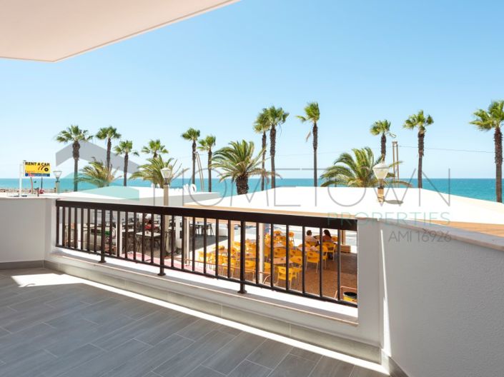 Image No.9-3 Bed Apartment for sale