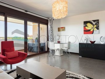 id5bd8ac01-0000-0500-0000-000017132b3f