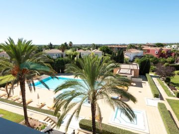 id5bd8ac01-0000-0500-0000-000017132b59