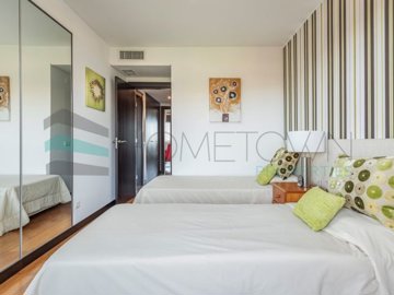 id5bd8ac01-0000-0500-0000-000017132b2f