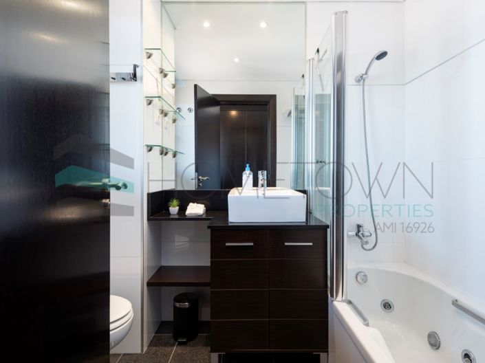 Image No.15-Appartement de 2 chambres à vendre à Vilamoura