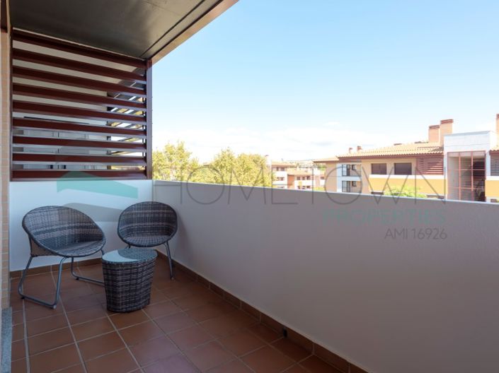 Image No.16-Appartement de 2 chambres à vendre à Vilamoura