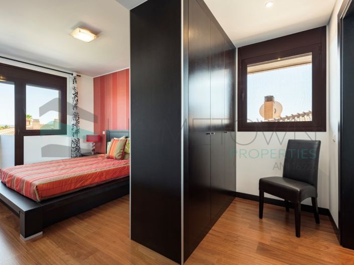 Image No.17-Appartement de 2 chambres à vendre à Vilamoura