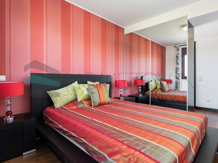 Image No.19-Appartement de 2 chambres à vendre à Vilamoura