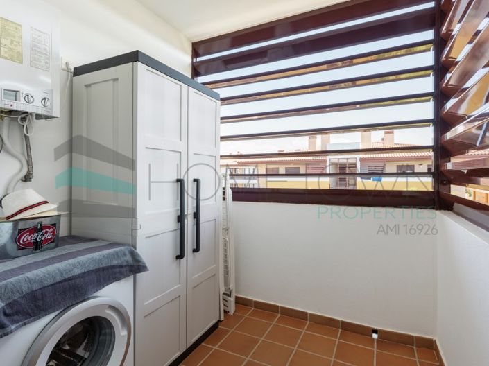 Image No.23-Appartement de 2 chambres à vendre à Vilamoura