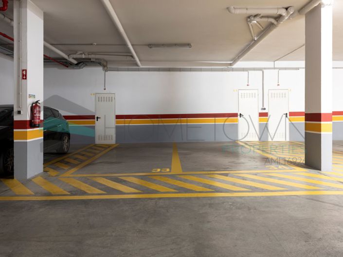 Image No.24-Appartement de 2 chambres à vendre à Vilamoura