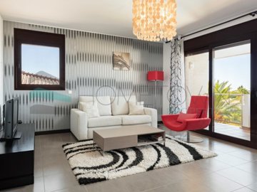 id5bd8ac01-0000-0500-0000-000017132b3d