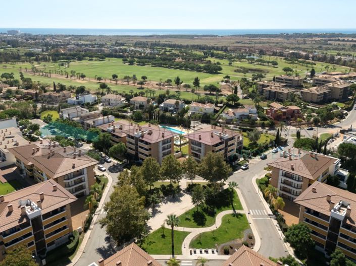 Image No.30-Appartement de 2 chambres à vendre à Vilamoura