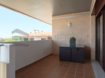 id5bd8ac01-0000-0500-0000-000017132b47