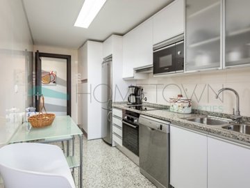 id5bd8ac01-0000-0500-0000-000017132b2c