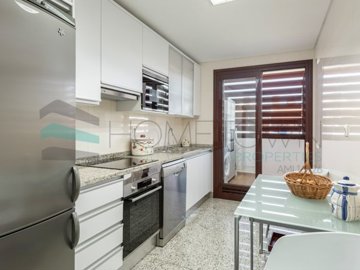 id5bd8ac01-0000-0500-0000-000017132b2d