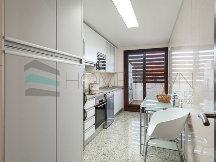 Image No.8-Appartement de 2 chambres à vendre à Vilamoura