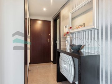 id5bd8ac01-0000-0500-0000-000017132b41