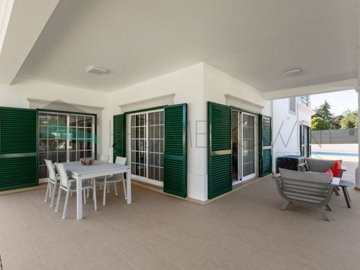 idfcf4b501-0000-0500-0000-000017b8ec6a