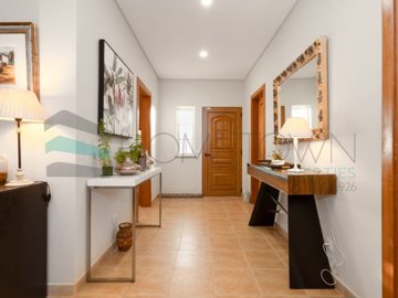 idfcf4b501-0000-0500-0000-000017b8ec6b