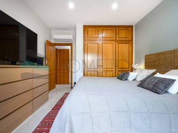 idfcf4b501-0000-0500-0000-000017b8ec6f