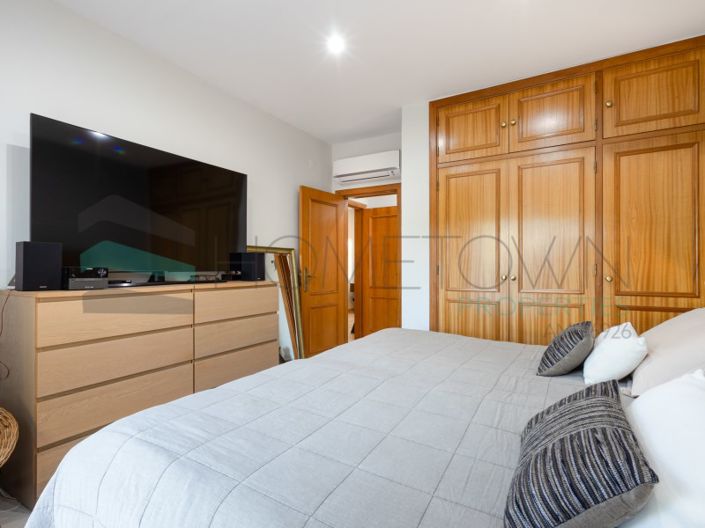 Image No.16-3 Bed House for sale