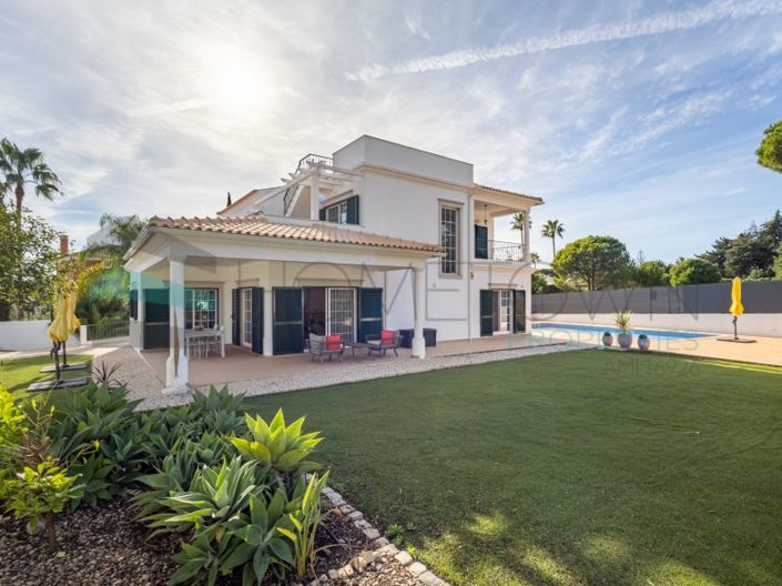 Image No.27-3 Bed House for sale