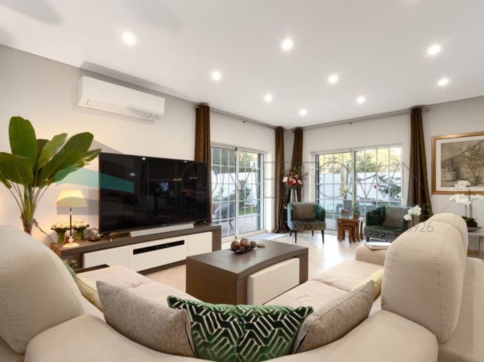 Image No.3-3 Bed House for sale