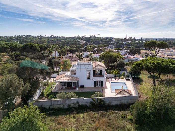 Image No.32-3 Bed House for sale