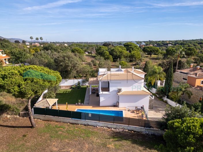 Image No.33-3 Bed House for sale