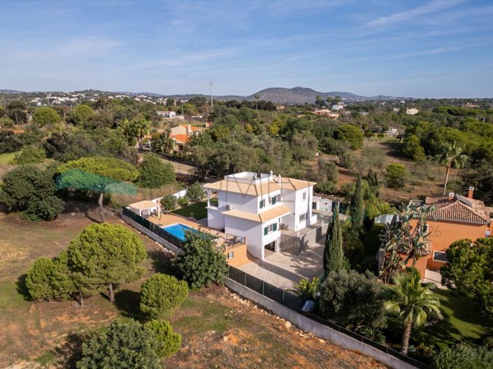 Image No.35-3 Bed House for sale