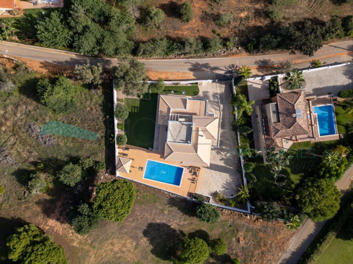 Image No.36-3 Bed House for sale