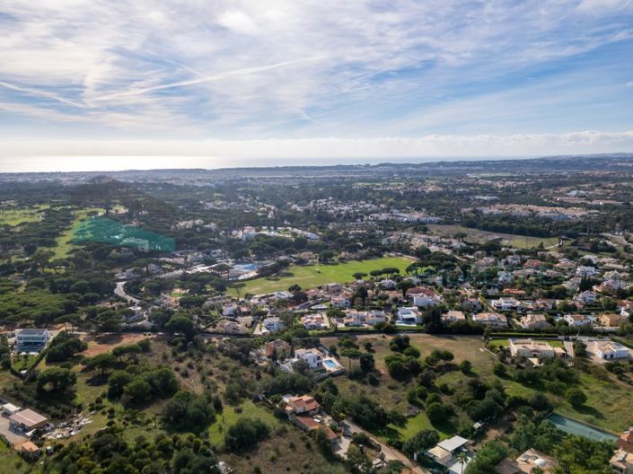 Image No.37-3 Bed House for sale