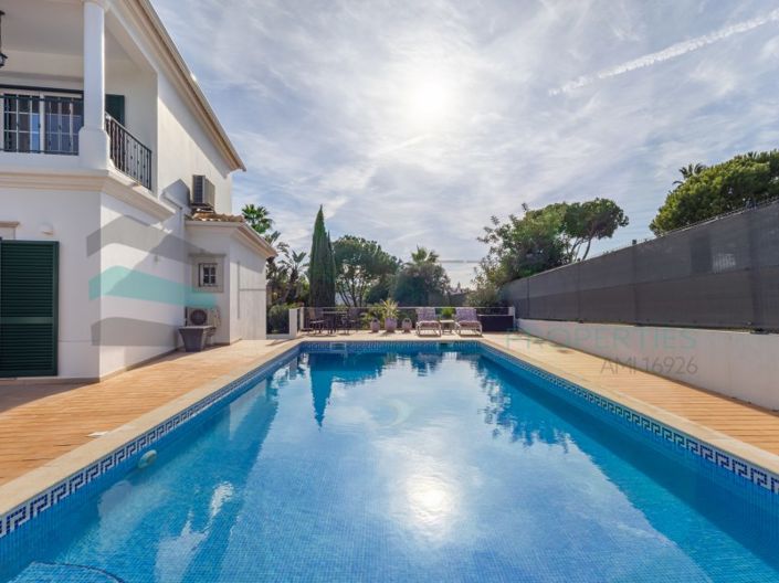 Image No.38-3 Bed House for sale