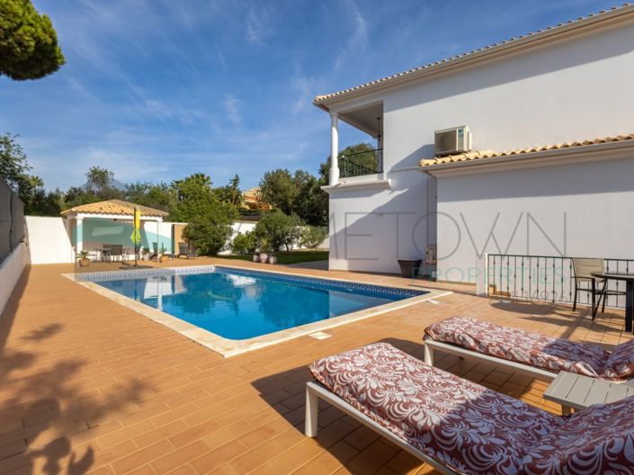 Image No.39-3 Bed House for sale