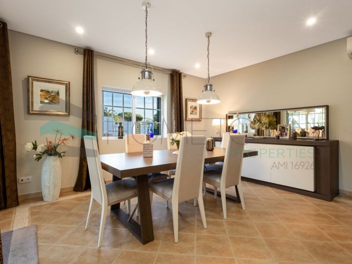 Image No.4-3 Bed House for sale