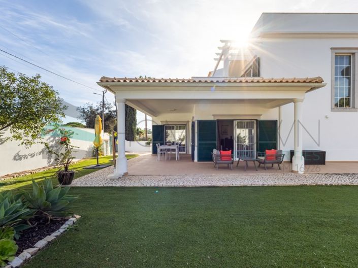 Image No.40-3 Bed House for sale