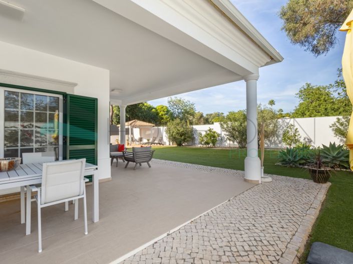 Image No.43-3 Bed House for sale