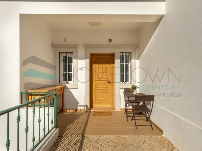 Image No.46-3 Bed House for sale