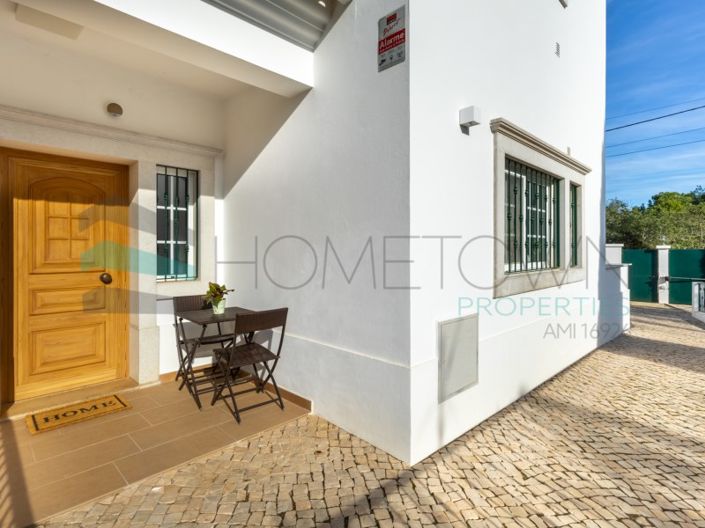 Image No.47-3 Bed House for sale