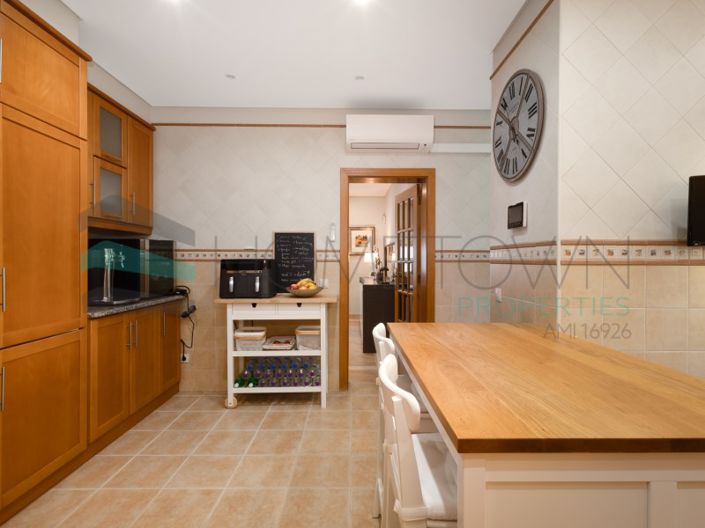 Image No.5-3 Bed House for sale