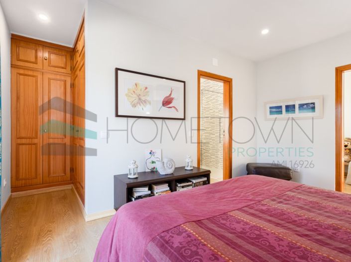 Image No.50-3 Bed House for sale