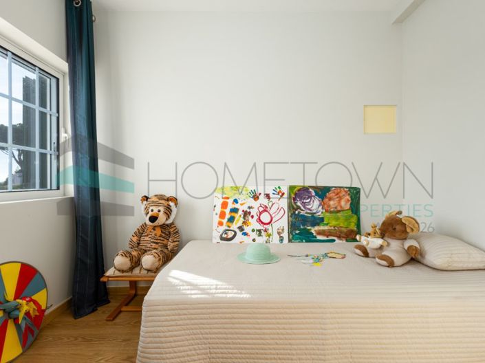 Image No.52-3 Bed House for sale