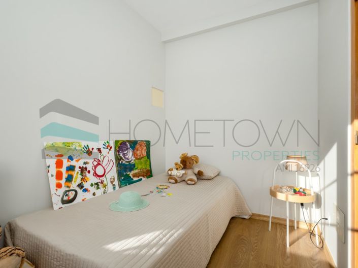 Image No.53-3 Bed House for sale