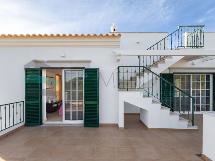 Image No.56-3 Bed House for sale