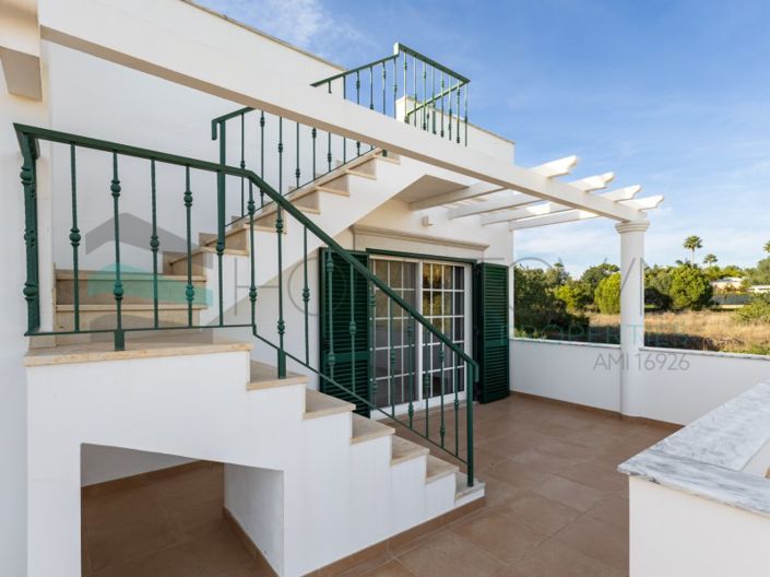 Image No.57-3 Bed House for sale