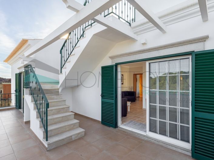 Image No.58-3 Bed House for sale