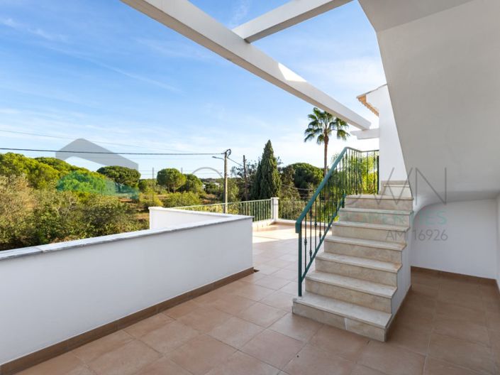 Image No.59-3 Bed House for sale