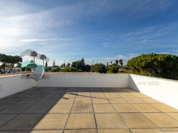 Image No.60-3 Bed House for sale