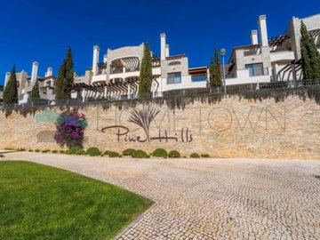 ida697b701-0000-0500-0000-000017c6c3b4