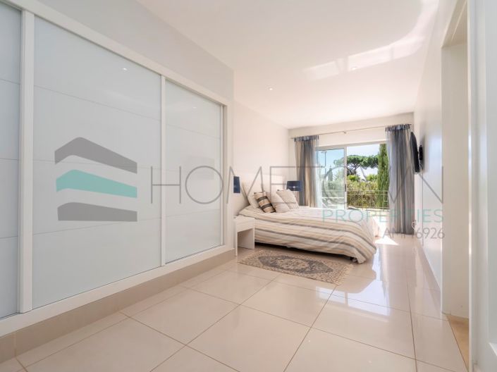 Image No.11-Appartement de 2 chambres à vendre à Vilamoura