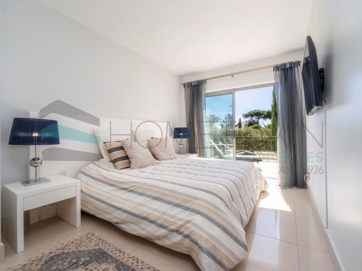 Image No.12-Appartement de 2 chambres à vendre à Vilamoura