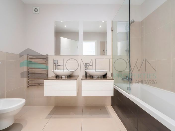 Image No.13-Appartement de 2 chambres à vendre à Vilamoura