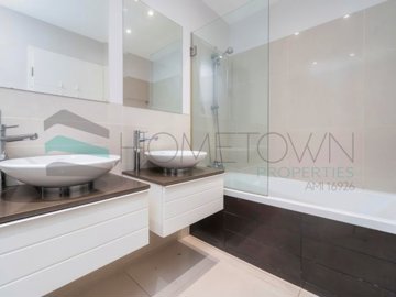 ida697b701-0000-0500-0000-000017c6c3b8